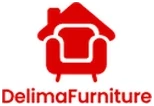 Delima Furniture