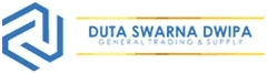 Duta Swarna Dwipa