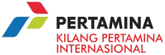 Kilang Pertamina Internasional