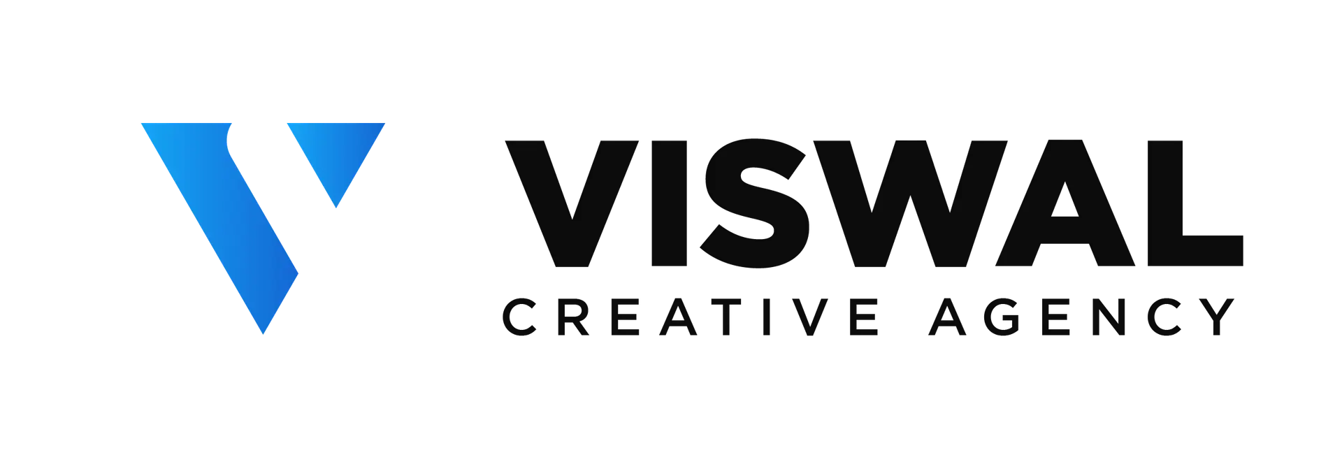Viswal Creative Agency