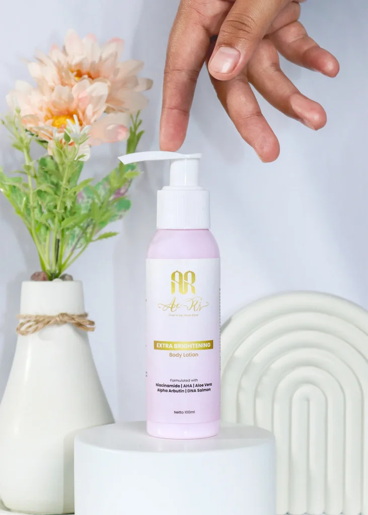 Produk (1)