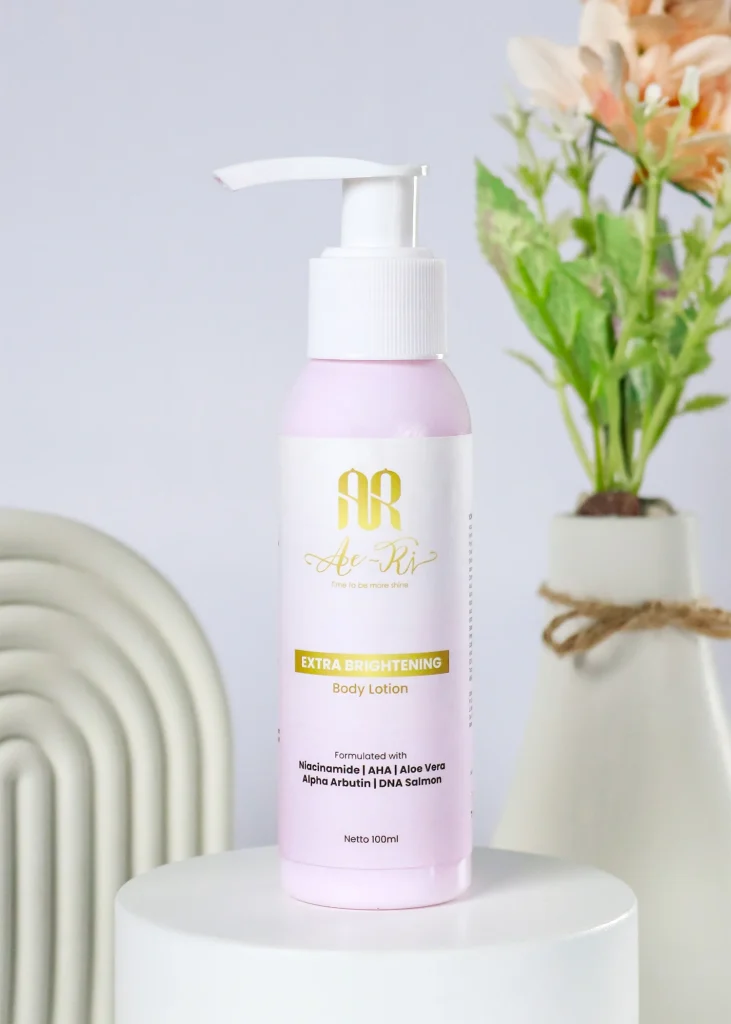 Produk (3)
