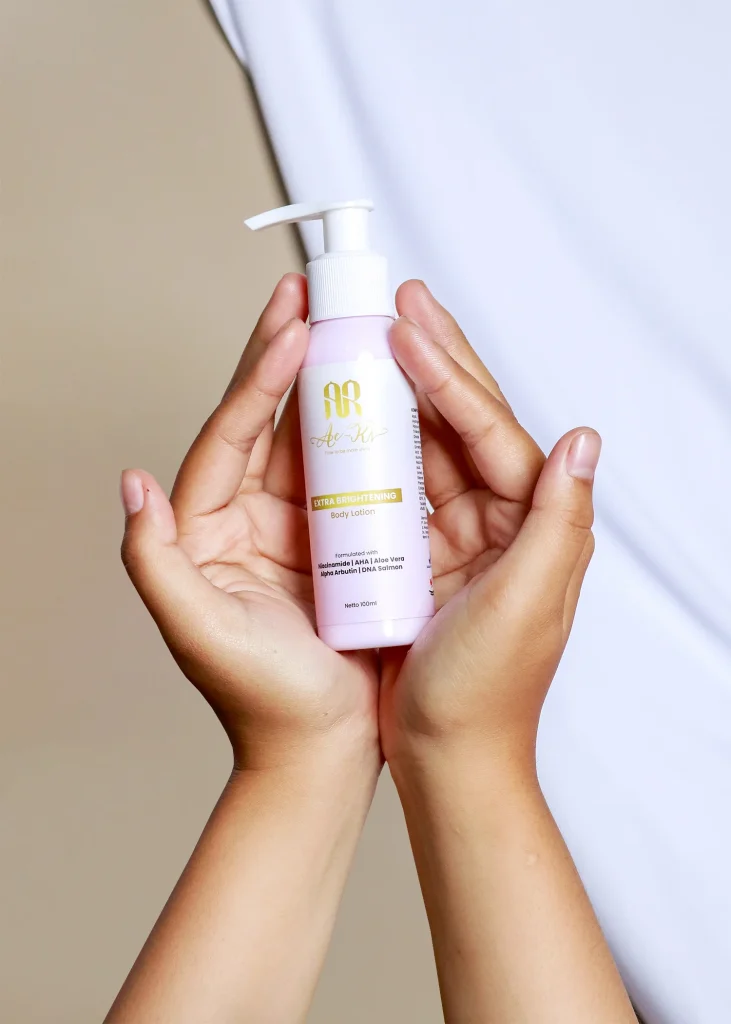 Produk (6)