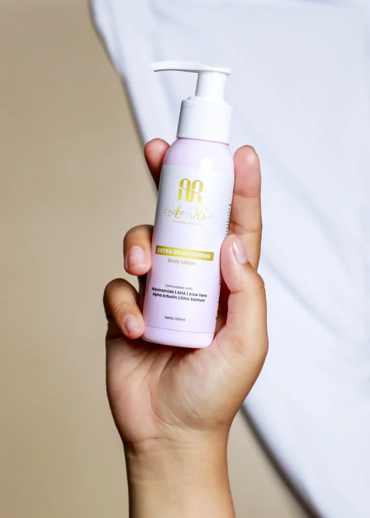 Produk (8)