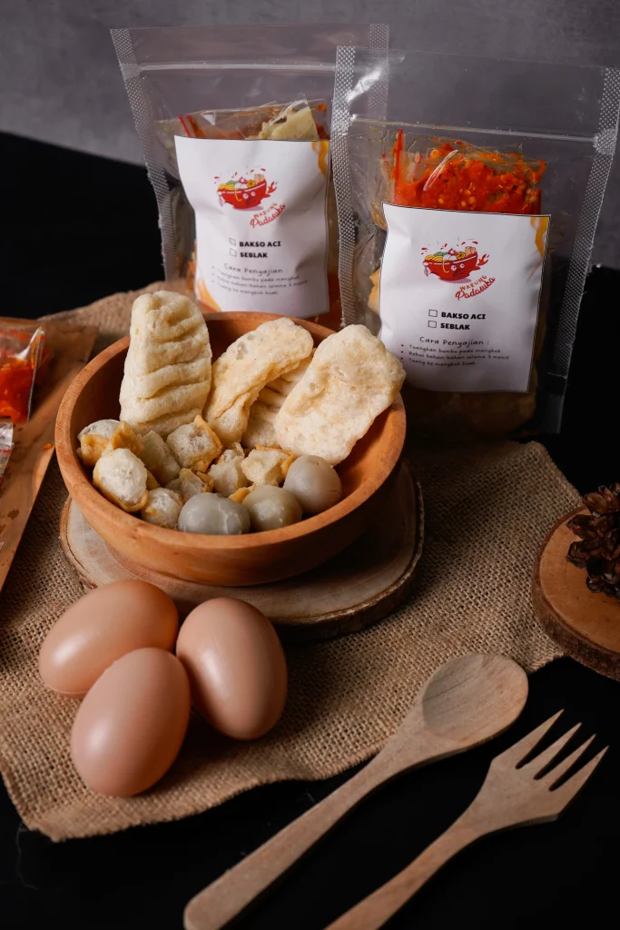 Warung Padasuka 5